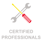 certified-professionals_8b5c705b266d0c215d796524fdc2a290
