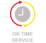 on-time-services_4a09403dc2dd7f02d04017fc9c0ba558