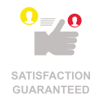 satisfaction-guaranteed_322cab4dfc87f0b2db77725bbe7c4e75