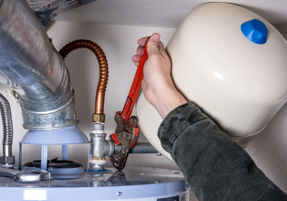Water-Heater-Repair-Main Water-Heater-Rep