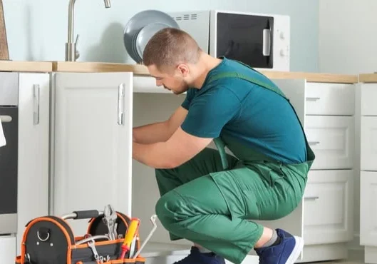 blog_plumbing-licensing-requiremen