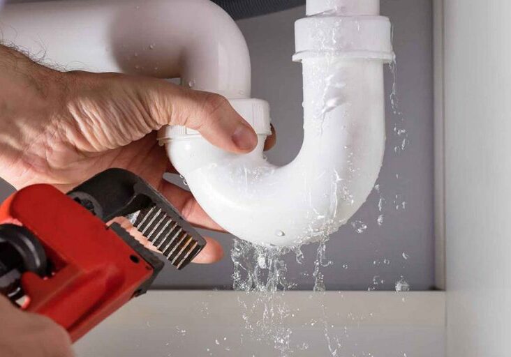 emergency-plumbing emergency-plumbing