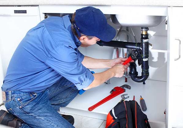 faucets-fixtures-repair faucets-fixtures-repair