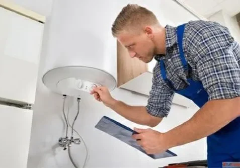 gas-geyser-installation-service gas-geyser-install