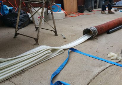 trenchless-pipe-lining-services